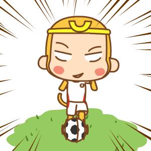 奔跑吧少年田径邀请赛,奔跑吧少年我校田径运动会开幕