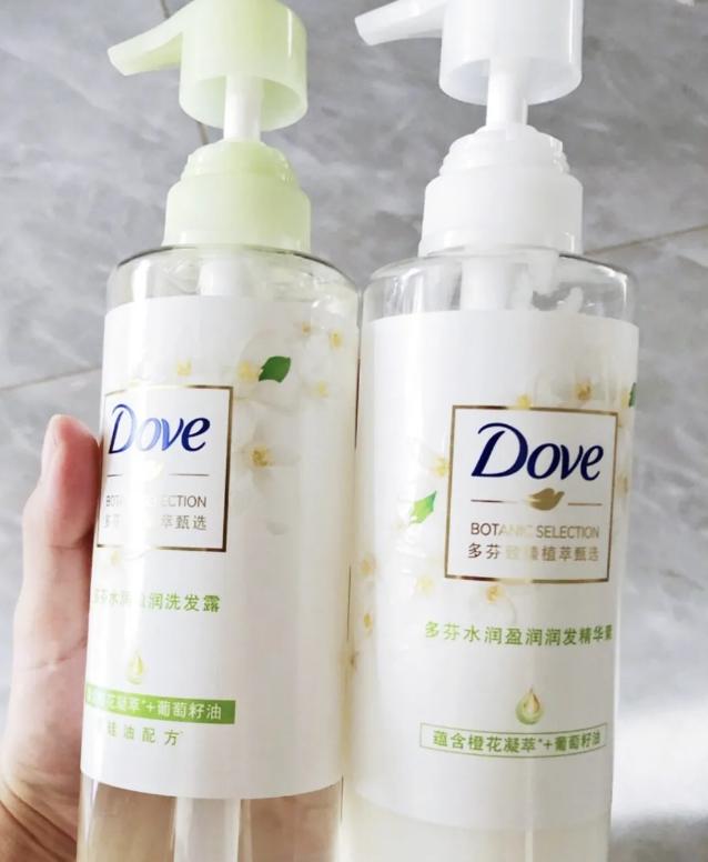 头发碎枯燥蓬松又炸怎么办,头发毛躁蓬松碎头发多怎么办