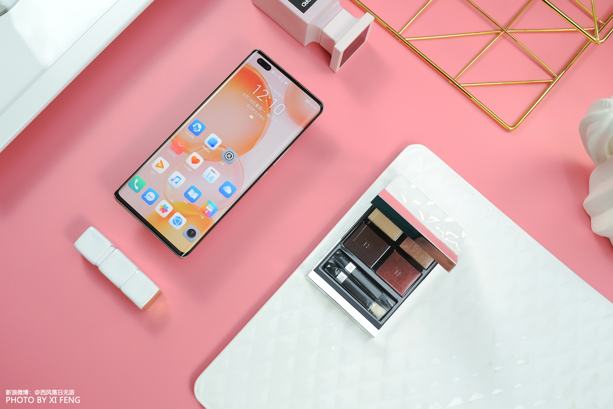 荣耀50pro都有的特点,荣耀50pro优点和不足