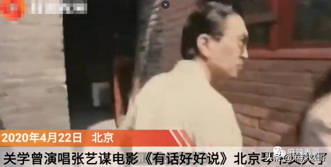 关晓彤假装吃植物肉澄清视频,关晓彤为人造肉宣传翻车