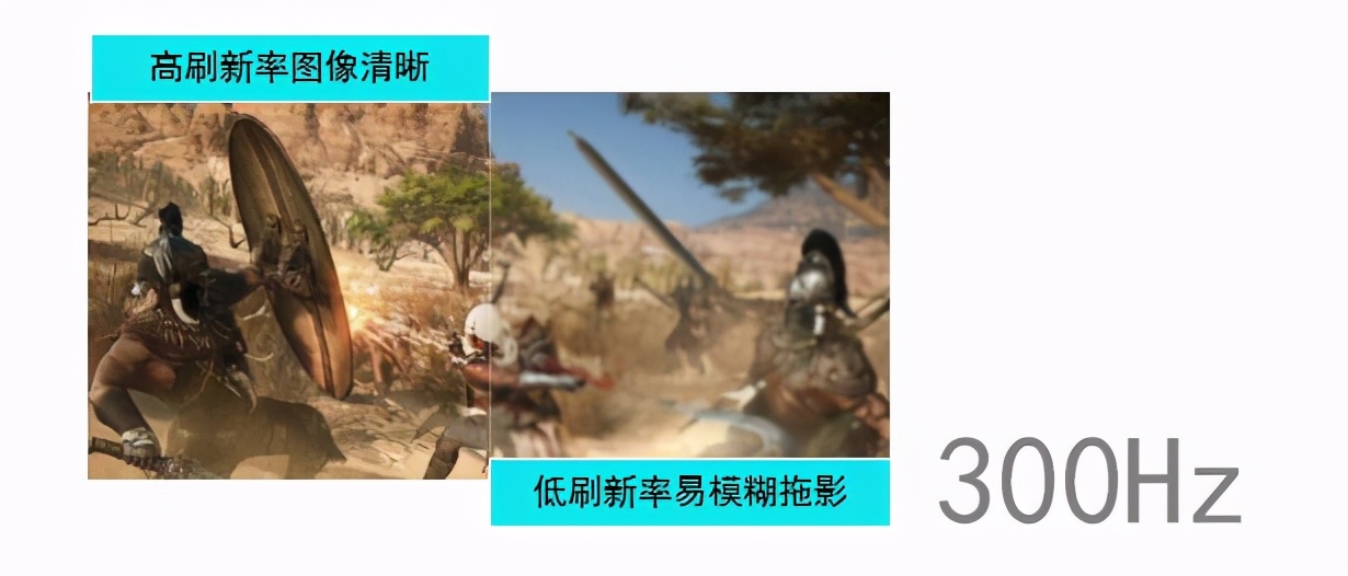 戴尔g77700评测最新,戴尔g77700测评