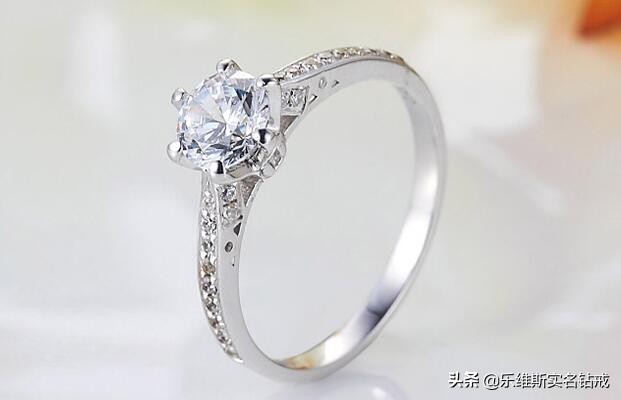 婚戒哪些品牌比较好,婚戒什么牌子的比较好