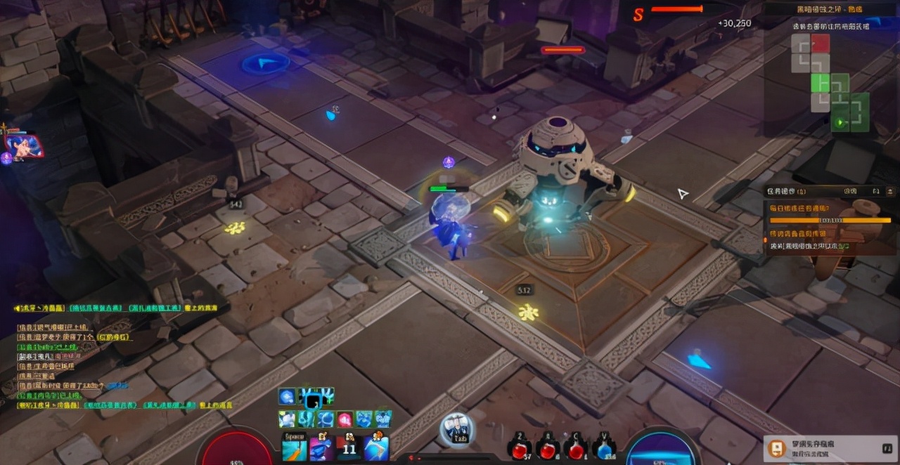 dnf搬砖收入最大化,dnf资深搬砖玩家收入