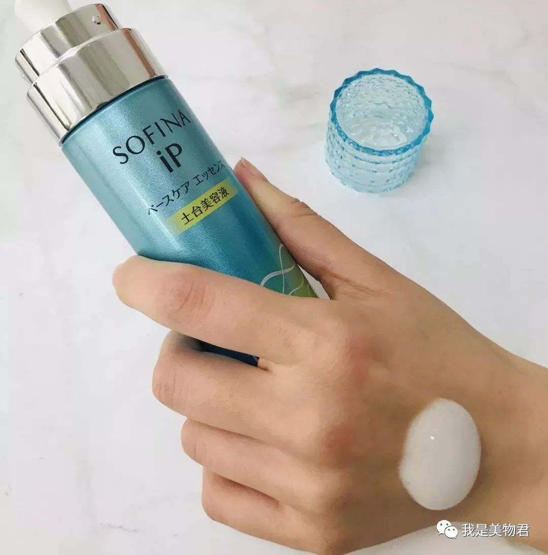 干皮亲妈必备的好物,干皮亲妈