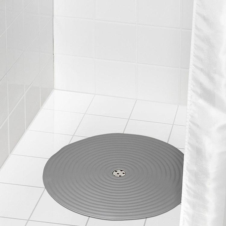 宜家100件值得购买的单品,宜家入驻天猫上架3800余款产品