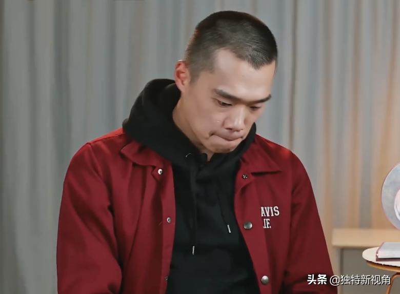 耿斯汉问金莎爱他吗,耿斯汉金莎片段