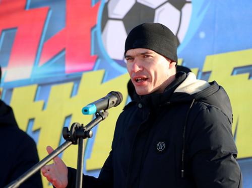 哈尔滨卡尔美足球比赛,卡尔美世界杯比赛