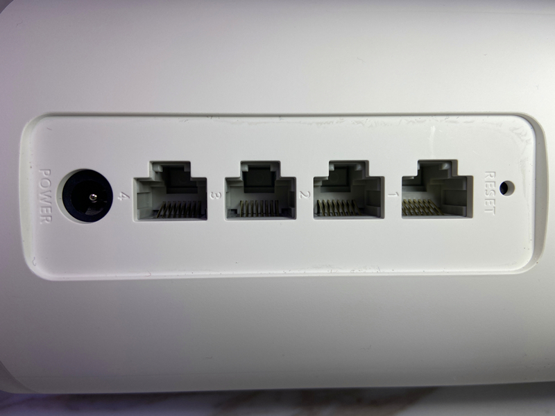 华为a2路由器网速慢怎么解决,华为路由a2对比评测