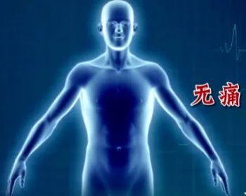 没有征兆而突发心梗有多可怕,哪些地方疼会是心梗的前兆