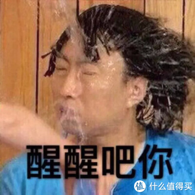 回南天大空间除湿小妙招,回南天除湿小妙招