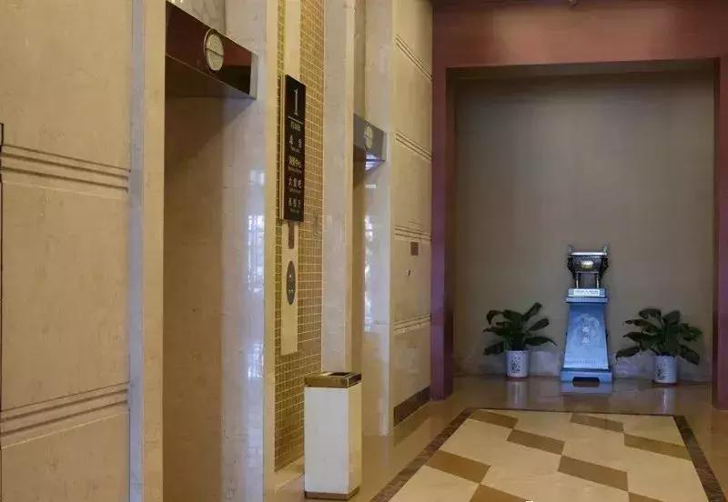 盘点世上最好的酒店还便宜,世界星级最高的酒店