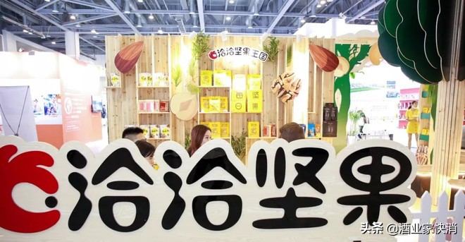 娲芥唇鍧氭灉鍟嗘垬,娲芥唇姣忔棩鍧氭灉鍒╂鼎