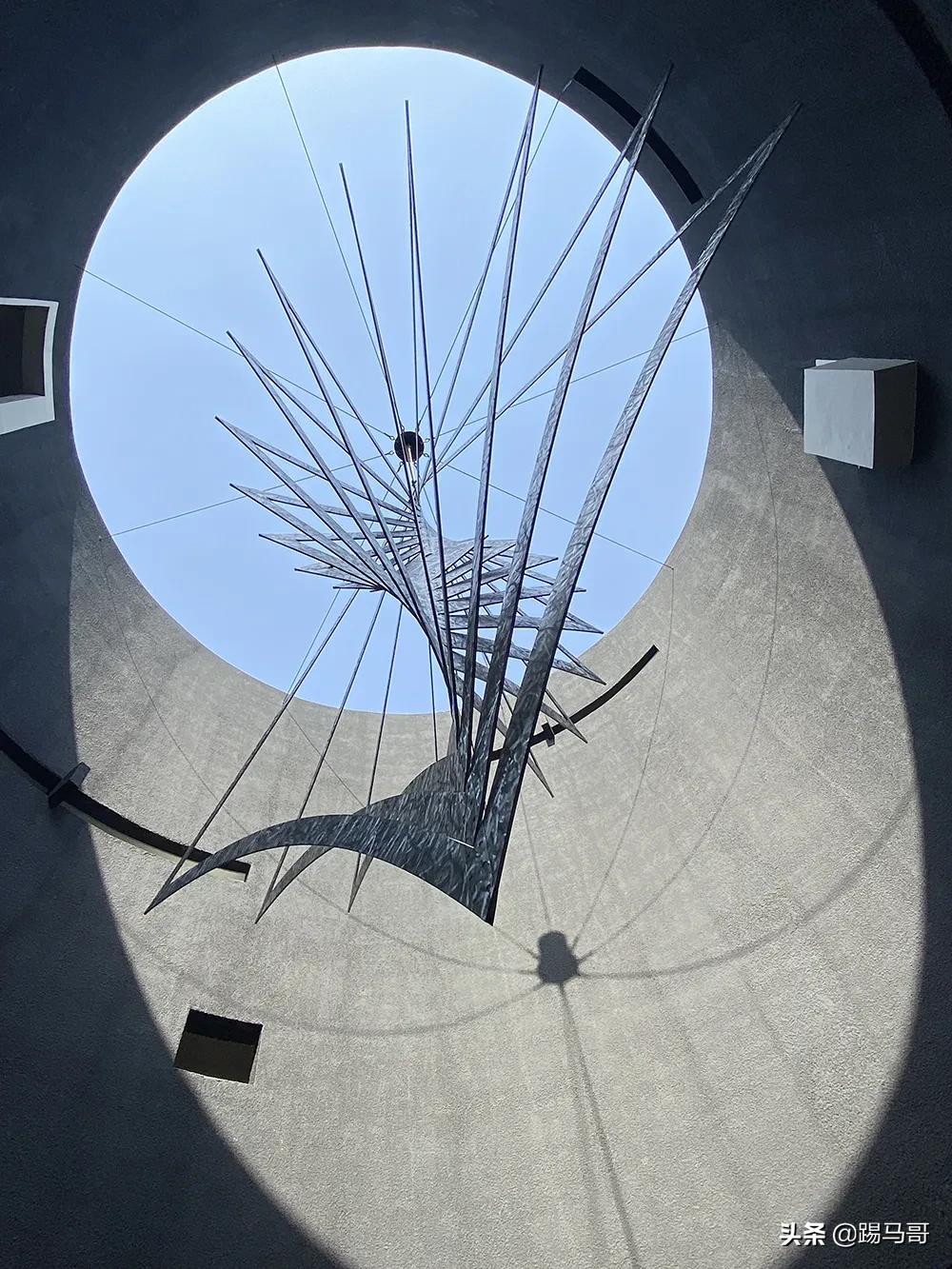 阿那亚必打卡地,阿那亚网红打卡地