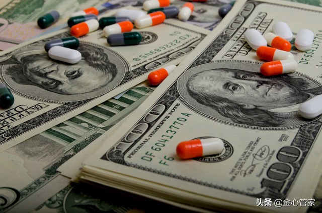 郁金香泡沫火了多少年,400年前的荷兰郁金香