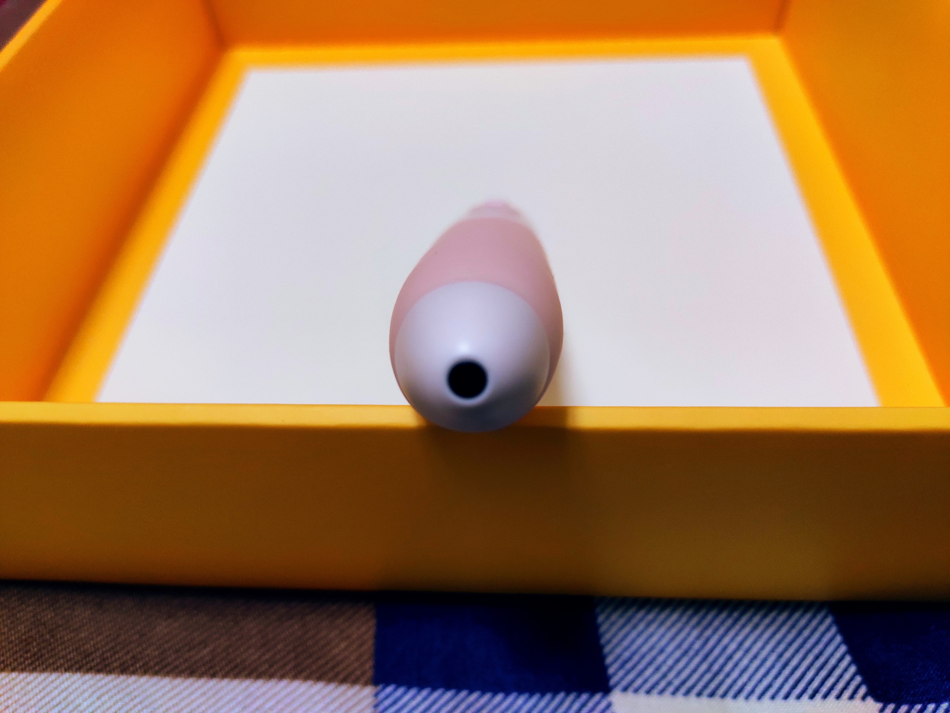 点读笔简直是哄娃神器,哄娃神器智能早教机