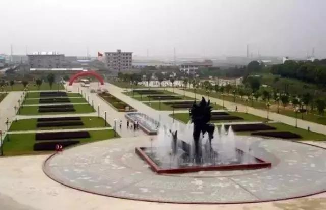 江西省最牛的大学,江西最牛专科学校