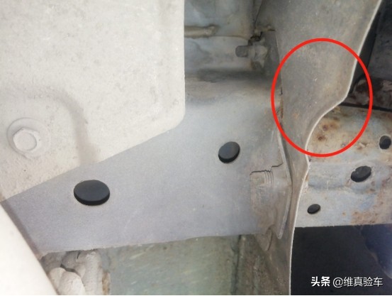 十万预算买日产车,十万买天籁二手