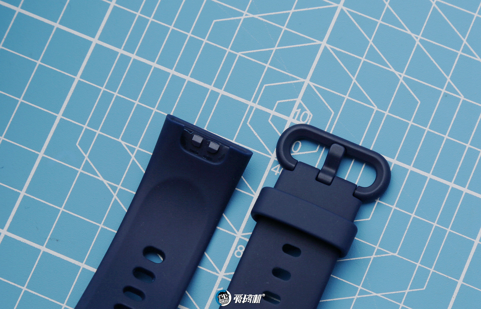 redmiwatch3大屏手表测评,redmiwatch2手表