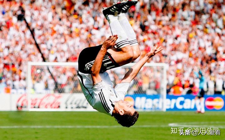 天下足球为什么能成为经典,天下足球球员速度怎么样