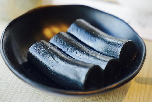 疫情好了出去旅游,疫情好了去旅行