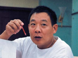 商业鬼才一天挣1700万,鬼才于东来把员工宠成公主病