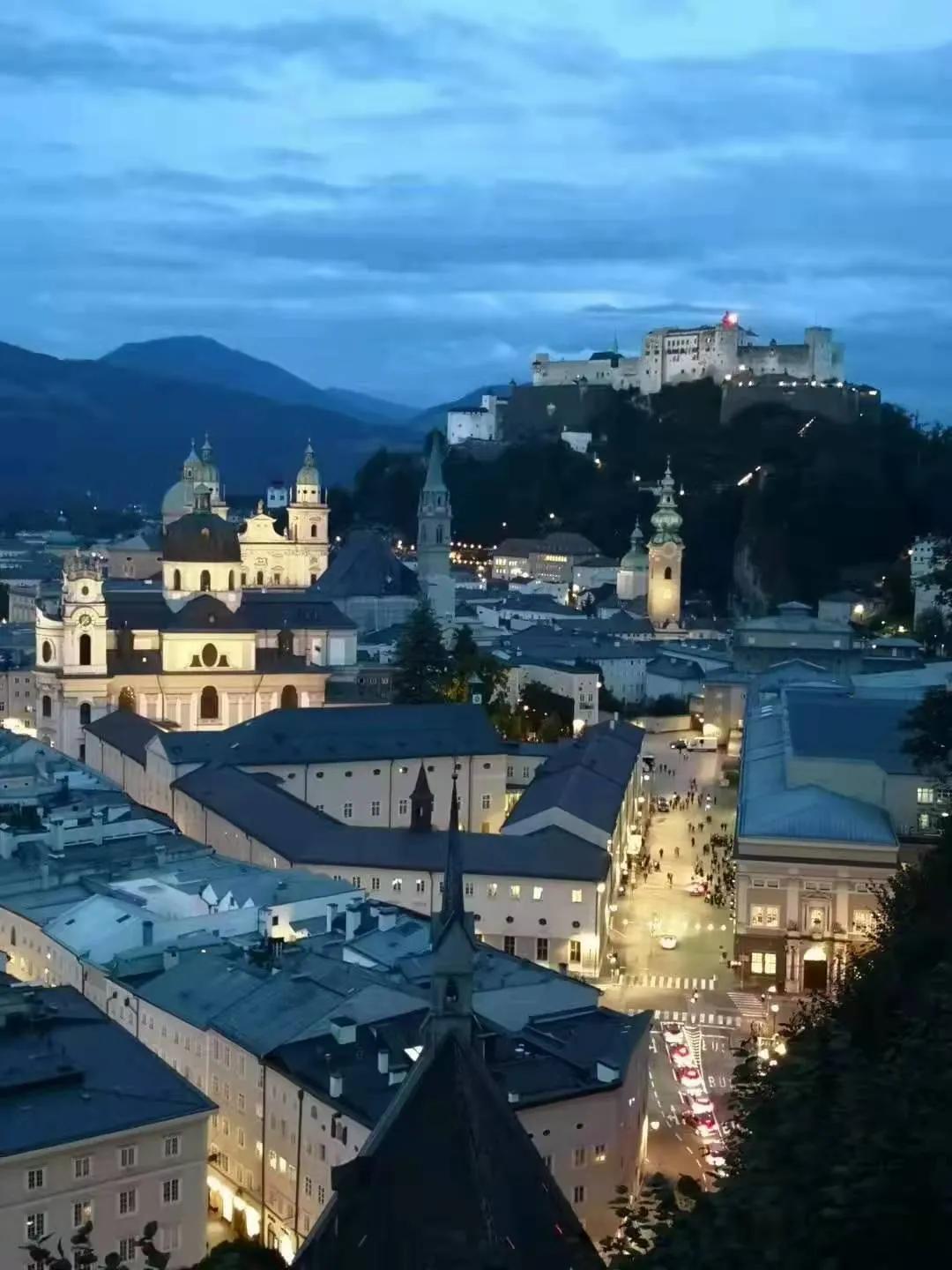 退休的生活丰富多彩幸福快乐,退休生活开启新的快乐生活