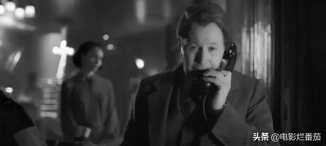 刘德华获华鼎奖影帝拿奖,华鼎奖刘德华拿过吗