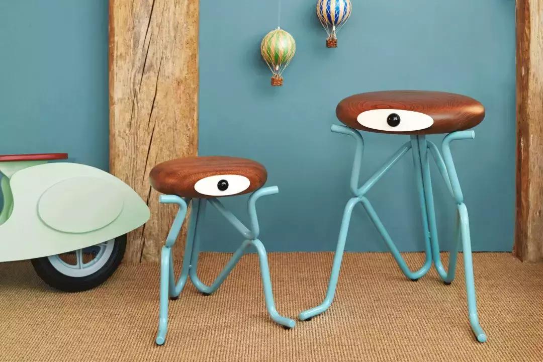 Hygge生活,严冬里的一丝暖“欧”