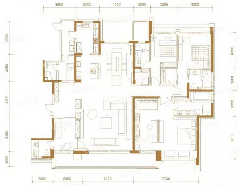 韪╃洏,韪╃洏闄嶄环鏄湡鐨勫悧