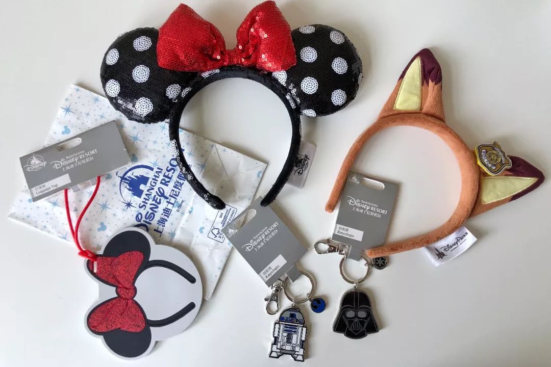 暑假去重庆两个人多少钱,暑假两个人去西藏需要多少钱