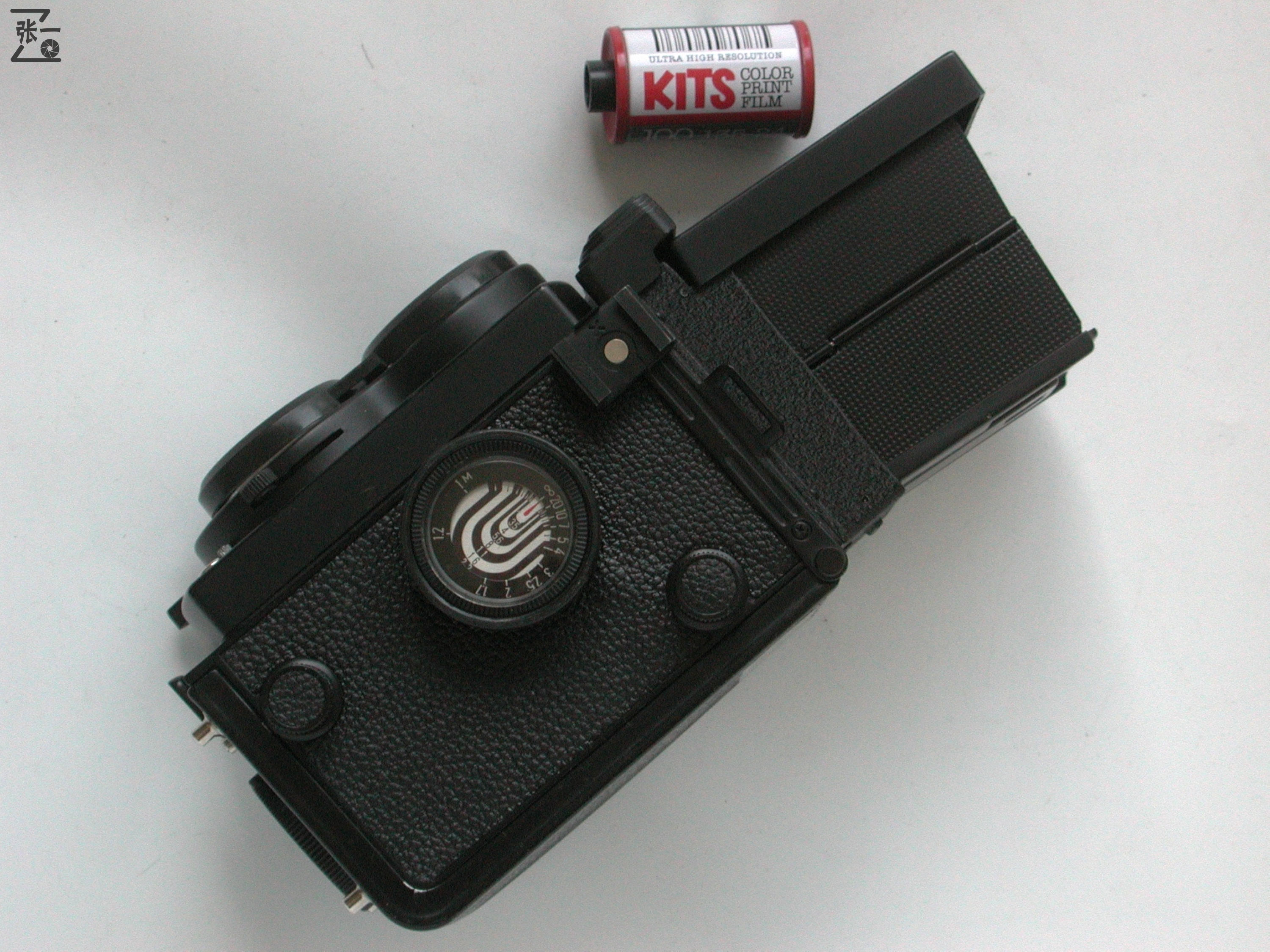 海鸥4a相机是哪一年生产的,上海海鸥照相机4a202是哪年生产