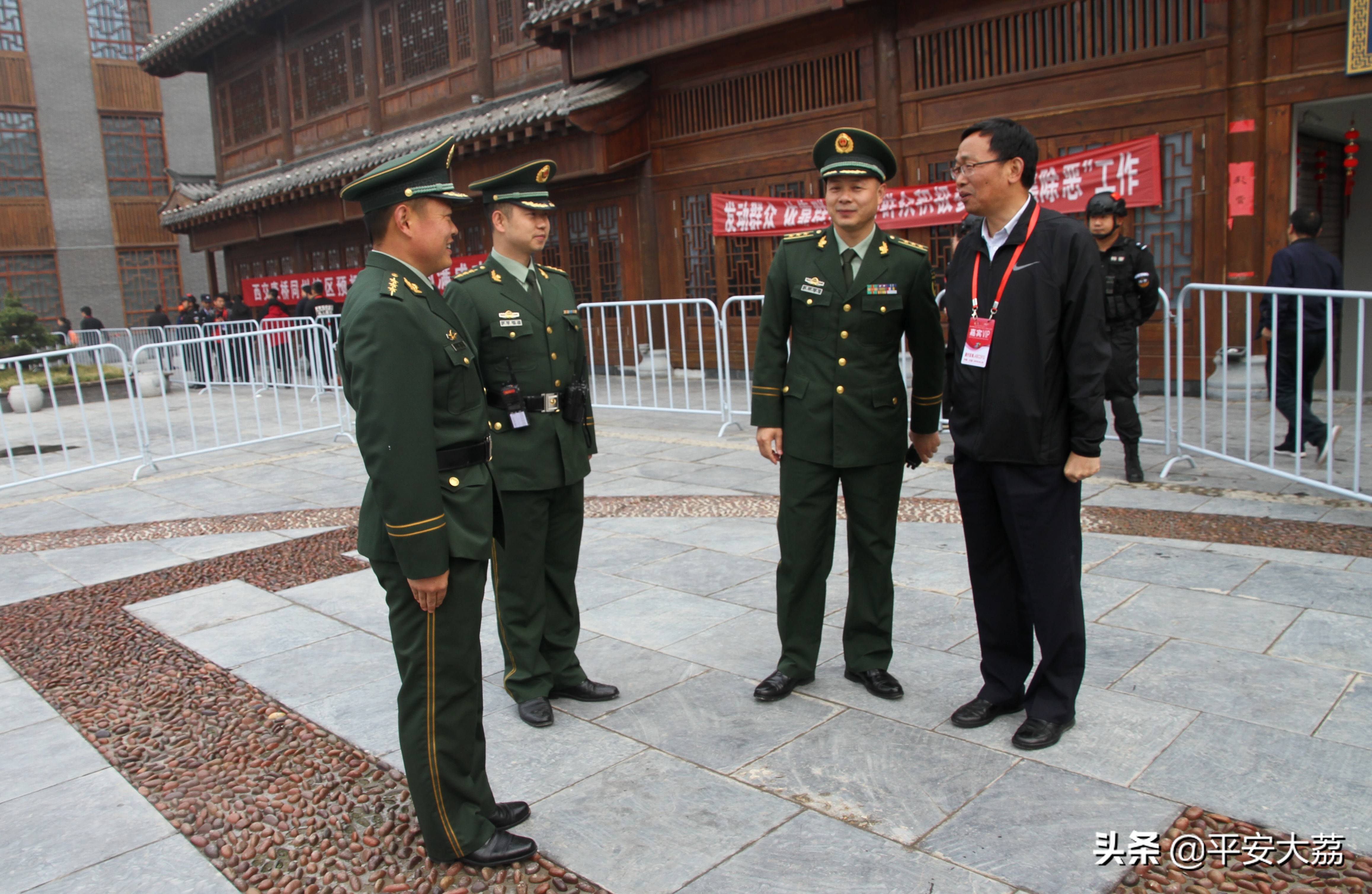 大荔县世界级马拉松,中国大荔国际马拉松开幕式完整版