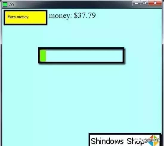 沙雕模拟器9.0.1无限金币版下载,可以脑洞大开的游戏