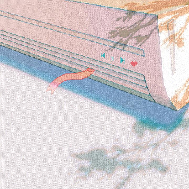 理想夏天,水蜜桃味的必备好物