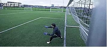 足球点球怎么训练,足球怎么提高点球概率命中率