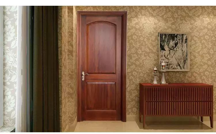 住宅建筑规范门洞尺寸,卫生间门洞预留尺寸规范