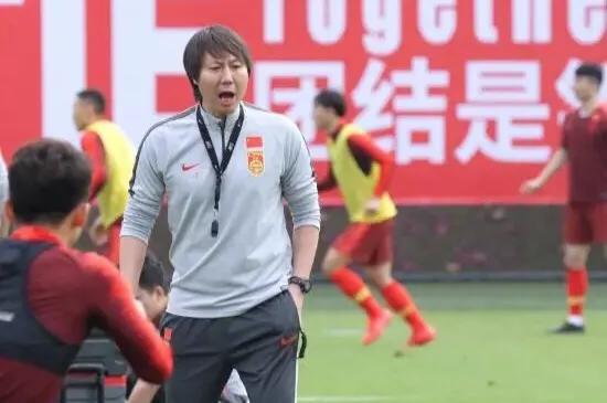 首秀破门的球星有哪些,首秀进球国足球员