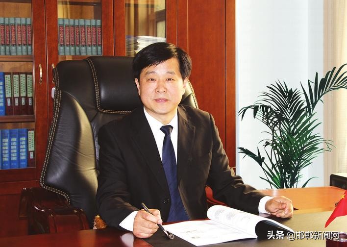 凝心聚力促发展展望未来添希望——写在邯郸市儿童医院开诊四周年暨晋升为三级甲等妇幼保健院之际