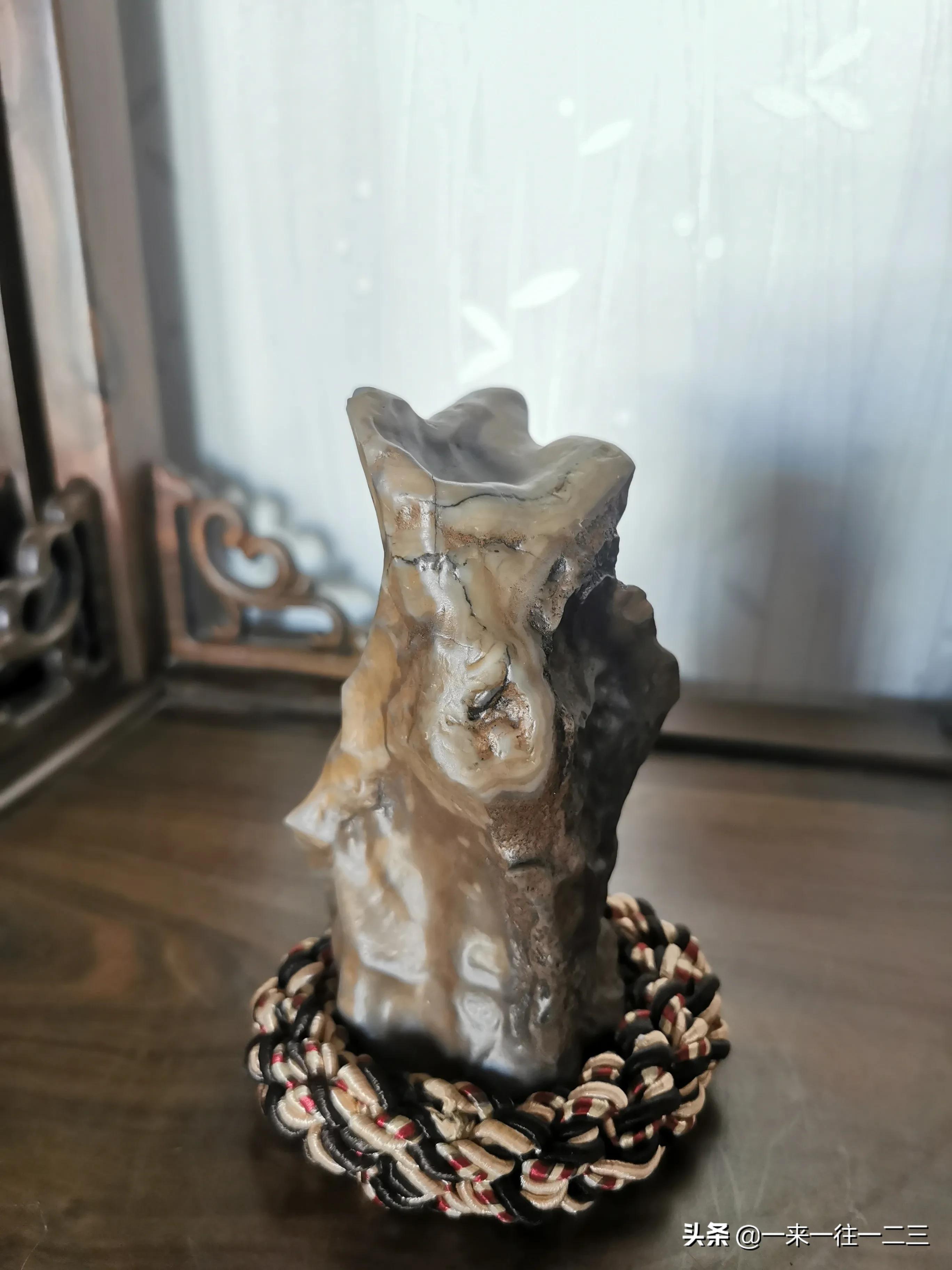 阿拉善天然戈壁奇石,阿拉善戈壁沙漠奇石