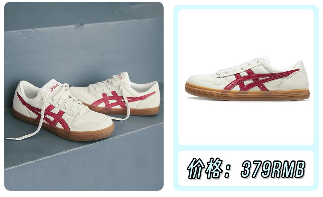 今年最火小白鞋回力,回力小白鞋最新款