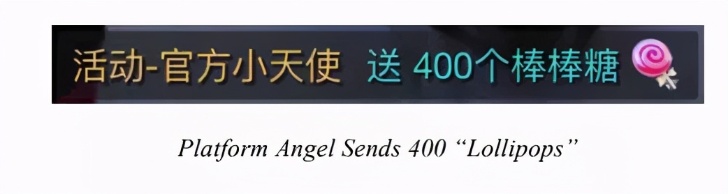 浑水做空yy,浑水公司做空yy报告