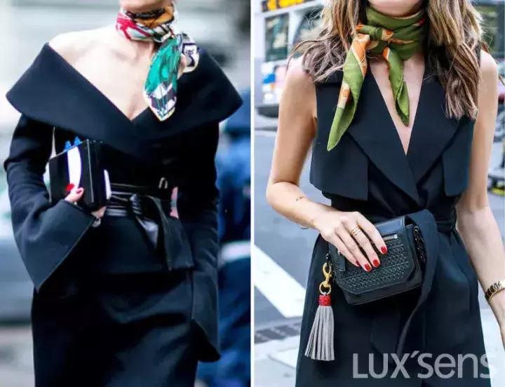 明玉是如何一步步实现逆袭的,都挺好苏明玉太调皮了自称仙女