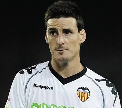 致敬巴斯克雄狮——阿杜里斯：一身转战三千里，一剑曾当百万师