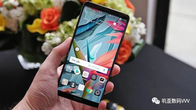 用了两年的mate10pro卡不卡,华为mate10pro卡不卡