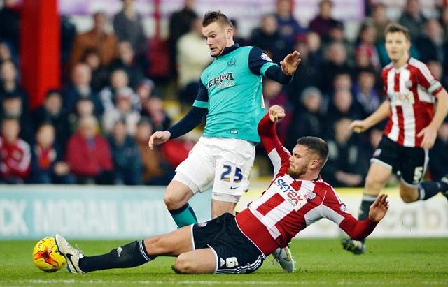 11月26日竞彩足球预测图文,12.20竞彩足球比分实单推荐