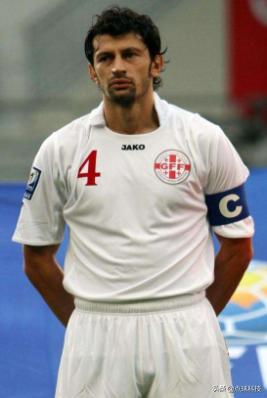 哪些足球明星来中国,来自小国家的足球明星