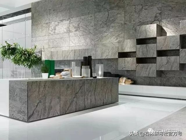 超薄石材使用效果,超薄石材是什么材料