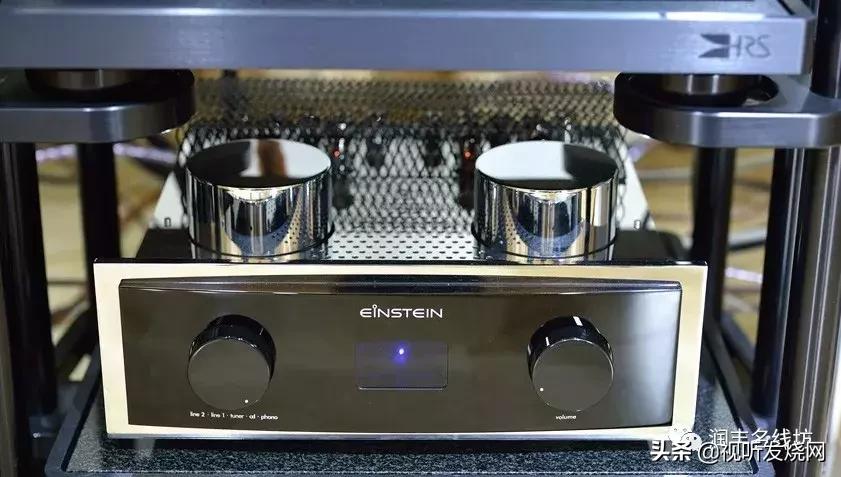 春江花月夜音响德国顶级音响,音响世界品牌有哪些