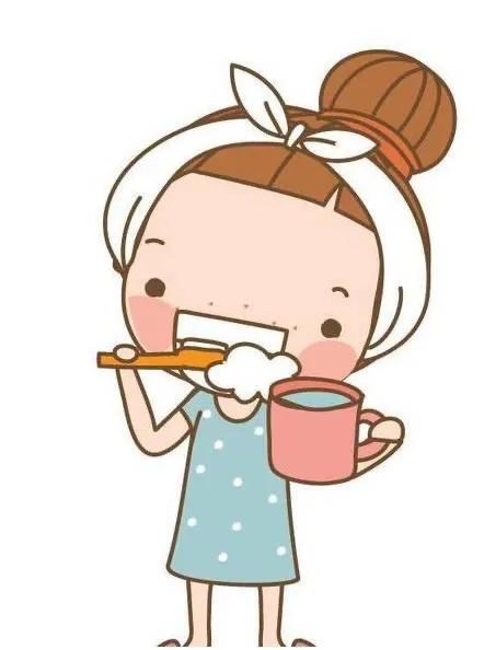 雾化没效果怎么办,支气管炎雾化治疗效果好不