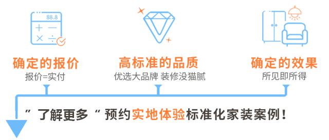 成都茶楼现代轻奢装修风格,成都茶楼大厅装修风格